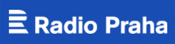 Radio Praha